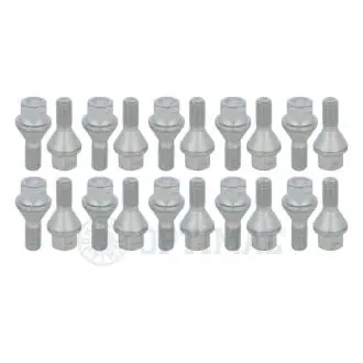 Колісний болт Optimal OP-UWB10018-20