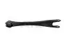Важіль підвіски задньої (329.4mm) BMW 3 (F30. F80) (11-) (8812678) AYD