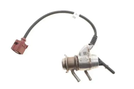 Форсунка AdBlue ROTWEISS 04L131113L