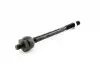 Рульова тяга Renault Megane II, 03-, (L=215mm) SM0670