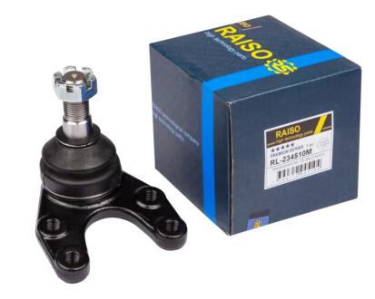 Шарова опора перед. (перед) Mazda B-series/Ford Ranger 85-06 Raiso RL-234510M