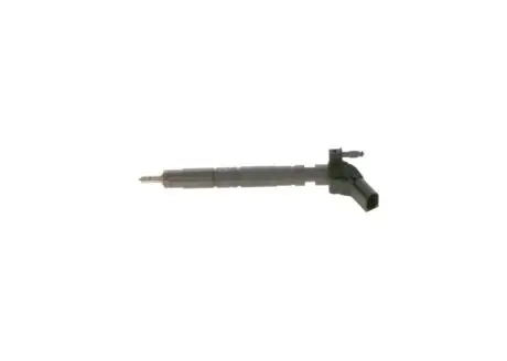 Распылитель BOSCH 0445117019