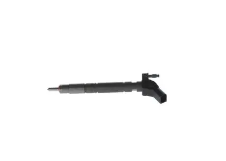 Распылитель BOSCH 0445117044
