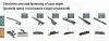 Щетка стеклоочистителя BOSCH 3 397 018 191 (фото 3)