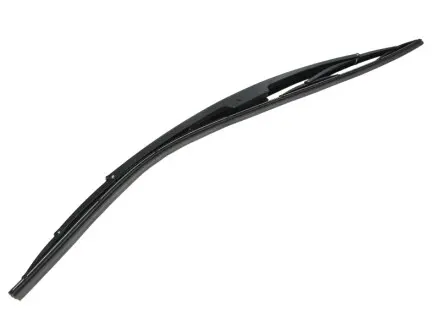 Щетка стеклоочистителя BOSCH 3 397 018 191