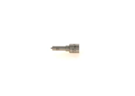 Распылитель BOSCH 0433171989