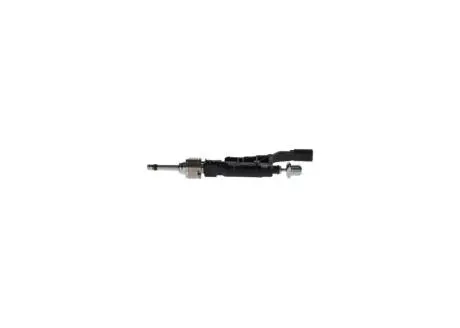 Форсунка бензинова BOSCH 0261500502