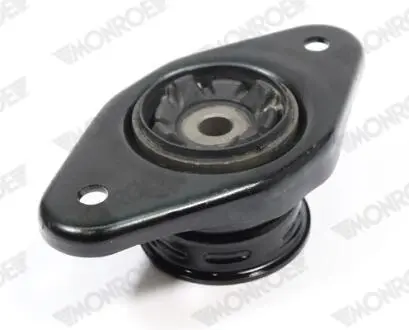 Опора амортизатора MONROE MK544