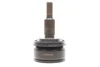 РШ шарнір (комплект) MEYLE 100 498 0307 (фото 4)