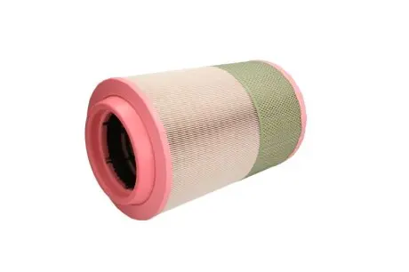 Фильтр HENGST FILTER E594L (фото 1)