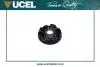 Подушка амортизатора UCEL 41728 (фото 1)