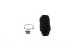 КОМПЛЕКТ ПИЛЬНИКА РУЛЬОВОГО КЕРУВАННЯ BOSCH K S00 003 957 (фото 3)