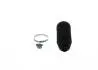 КОМПЛЕКТ ПИЛЬНИКА РУЛЬОВОГО КЕРУВАННЯ BOSCH K S00 003 957 (фото 3)