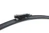КОМПЛЕКТ СКЛООЧИСНИКІВ BOSCH 3 397 014 939 (фото 4)