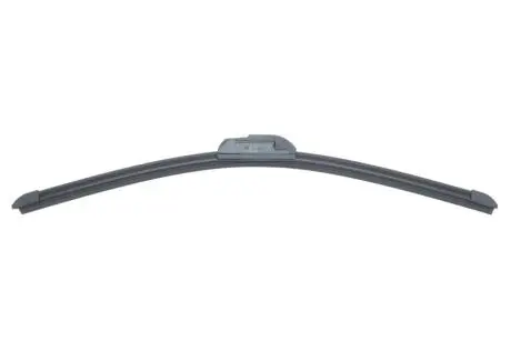 ЩІТКА СКЛООЧИСНИКА BOSCH 3 397 008 935