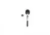 КЕРМОВА ТЯГА BOSCH K S00 003 910 (фото 2)