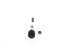 КЕРМОВА ТЯГА BOSCH K S00 003 910 (фото 3)