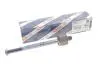 КЕРМОВА ТЯГА BOSCH K S00 003 868 (фото 2)
