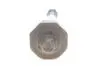 КЕРМОВА ТЯГА BOSCH K S00 003 868 (фото 4)