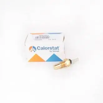Датчик температуры охлаждающей жидкости Chery Tiggo/Eastar Vernet SMD091056