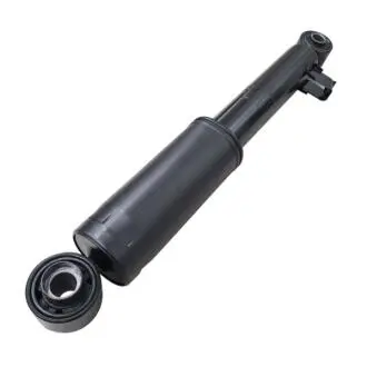 Фото 1 - амортизатор задній газ. Hyundai Santa Fe 10-14 OE: 553102W300 OLD CYKH-646-G CTR GY0843G Амортизатор задній газ. Hyundai Santa Fe 10-14 OE: 553102W300 OLD CYKH-646-G CTR GY0843G (фото 1)