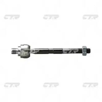 Тяга рульова L/R KIA Rio jb 05- CTR CR0329