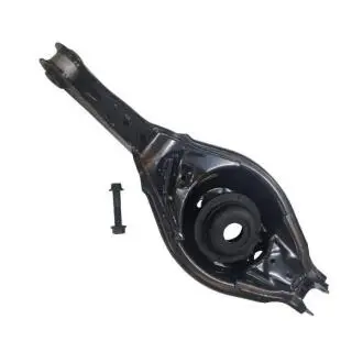 Важіль задній R Mazda 3 13- CTR CQ0552R (фото 1)