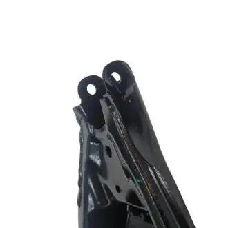 Важіль задній L Mazda 3 13- CTR CQ0552L (фото 1)