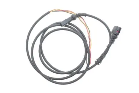 Провід датчика ABS FEBI 188127
