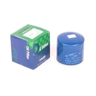 Фильтр масляный Chery PARTS MALL PARTS-MALL 481H-1012010
