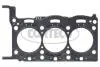 Прокладка ГБЦ (R) Audi A4/A5/A6/VW Touareg 3.0TDI 10- 1-3cyl/Ø84,00mm/1.68mm 83403309
