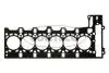 Прокладка ГБЦ BMW 3.0i N55 B30A, 06-, Ø85,00mm, 1.30mm N55 B30 83403040