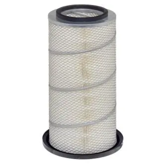 Фільтр повітря HENGST FILTER E1513L