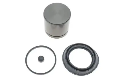Елементи гальмівного супорта (РМК суппорта з поршнем) QUICK BRAKE 1145333