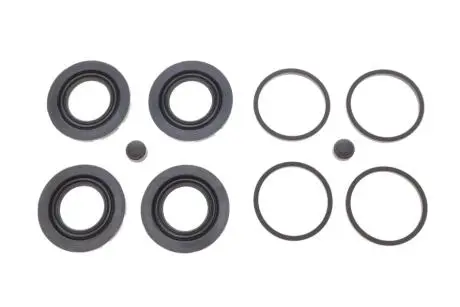 Ремкомплект супорту QUICK BRAKE 114-0178