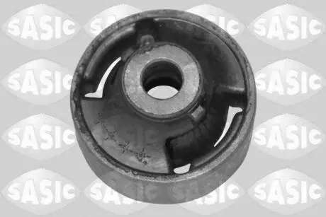 Сайлентблок SASIC 2254025
