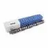 Распредвал Chery Amulet/Karry FRECCIA 480EE-BJ1006015 (фото 1)