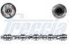 Распредвал Chery Amulet/Karry FRECCIA 480EE-BJ1006015 (фото 2)