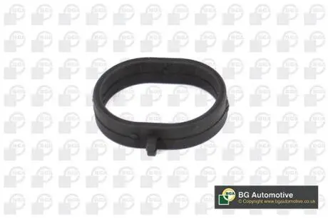 Прокладка колектора впуск HYUNDAI i10/i20 1.2 08-20 BGA MG2735