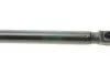 Амортизатор кришки багажника Mazda 3 03-09 STABILUS 016990 (фото 2)