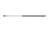 Амортизатор кришки багажника Mazda 3 03-09 STABILUS 016990 (фото 6)