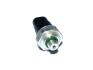 Датчик давления кондиционера Chery Tiggo KLM Aftermarket A13-8111015 (фото 2)