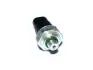 Датчик тиску кондиціонера Chery Tiggo KLM Aftermarket A13-8111015 (фото 2)
