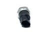 Датчик давления кондиционера Chery Tiggo KLM Aftermarket A13-8111015 (фото 3)