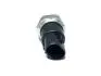 Датчик тиску кондиціонера Chery Tiggo KLM Aftermarket A13-8111015 (фото 3)
