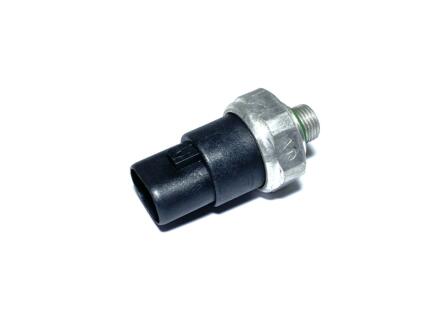Датчик давления кондиционера Chery Tiggo KLM Aftermarket A13-8111015