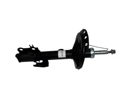 Амортизатор передний (газ) R BYD S6 KLM Aftermarket 10551879-00