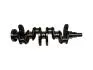 Коленвал Chery KLM Aftermarket 481H-1005011 (фото 1)