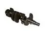 Коленвал Chery KLM Aftermarket 481H-1005011 (фото 2)
