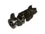 Коленвал Chery KLM Aftermarket 481H-1005011 (фото 3)